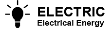 Qingdao Hodias Trading Co., Ltd.
