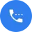 15265352999